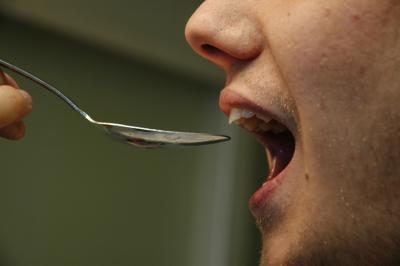 Certain cough medicines may not work, a new report says.